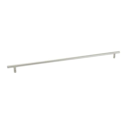 Liebherr 704303500 FREEZER DRAWER HANDLE