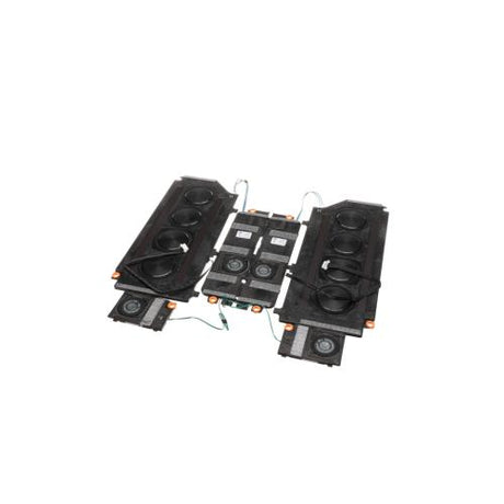 Samsung BN96-53040B ASSEMBLY SPEAKER P-FRONT