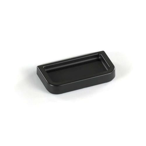 Delonghi ES0092296 TANK COVER