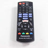 Panasonic N2QAYB001024 REMOTE CONTROL