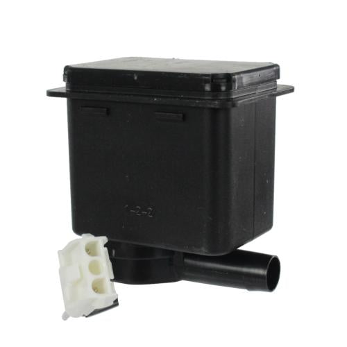 Whirlpool W11566406 PUMP-RECIRCULATING