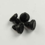 Panasonic F10089W40HPS FOOT