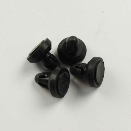 Panasonic F10089W40HPS FOOT