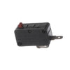 Midea 17470000008423 MICROSWITCH INTERLOCK