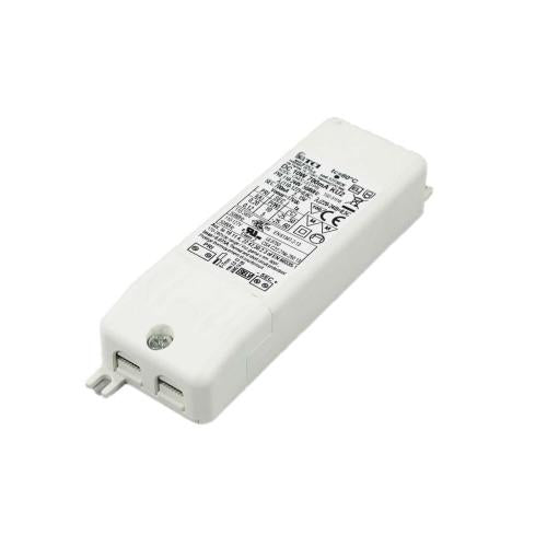 Whirlpool W11282989 TRANSFORMR