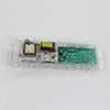 GE WB27K10140 CONTROL T08-2K