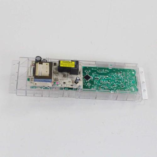 GE WB27K10140 CONTROL T08-2K