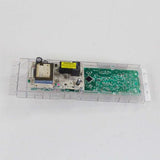 GE WB27K10140 CONTROL T08-2K