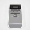Electrolux 5304502013 REMOTE CONTROL,TRANSMITTER