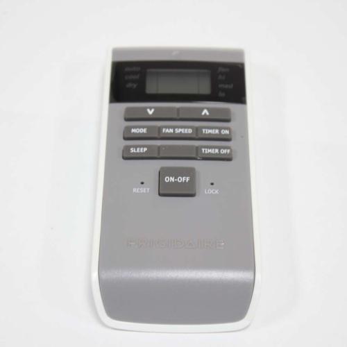 This is a genuine Electrolux 5304502013 REMOTE CONTROL,TRANSMITTER
