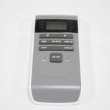 Electrolux 5304502013 REMOTE CONTROL,TRANSMITTER