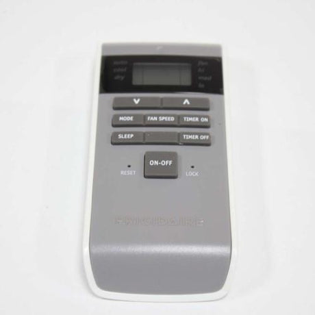 This is a genuine Electrolux 5304502013 REMOTE CONTROL,TRANSMITTER