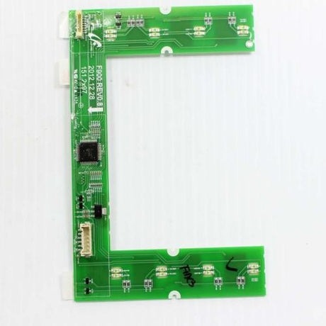 Samsung DC93-00376A ASSEMBLY SENSOR
