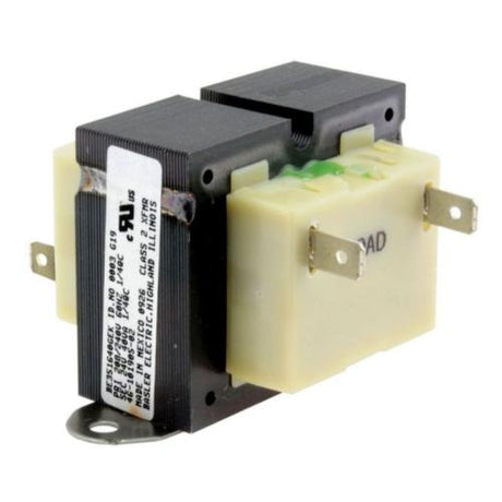 Rheem 46-101905-01 TRANSFORMER 40V BE40137001 BAS