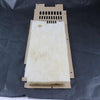 Whirlpool WP2188756 COVER-UNIT