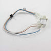 Whirlpool WP8283288 SWITCH-DOR