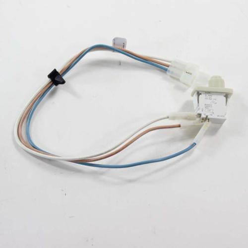 Whirlpool WP8283288 SWITCH-DOR