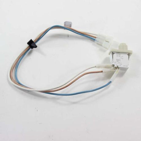 Whirlpool WP8283288 SWITCH-DOR