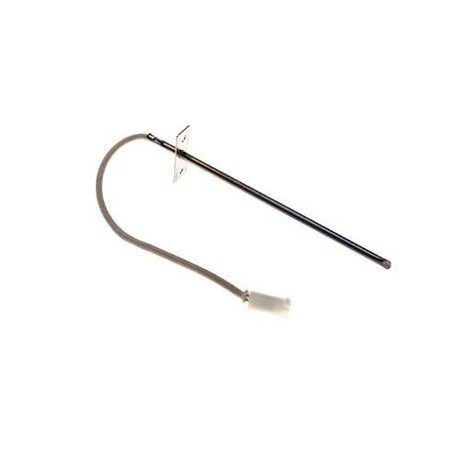 This is a genuine Electrolux 316490001 PROBE,OVEN TEMP
