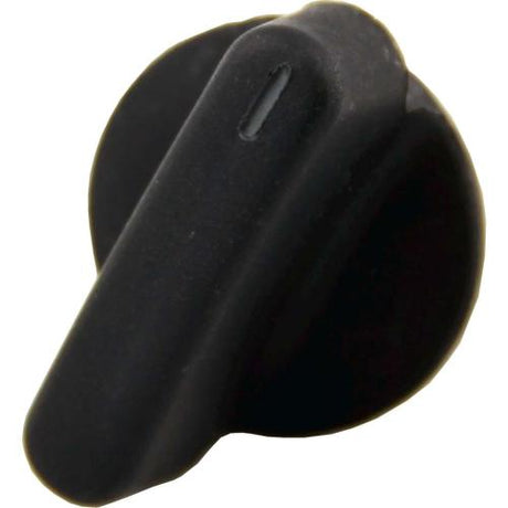 Bosch 00189011 KNOB