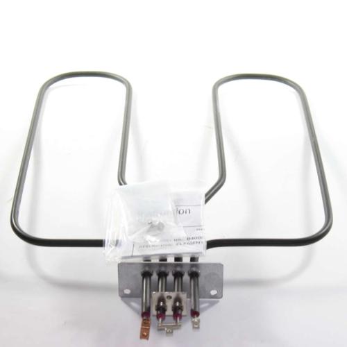 Whirlpool WPY04000048 ELEMENT- B
