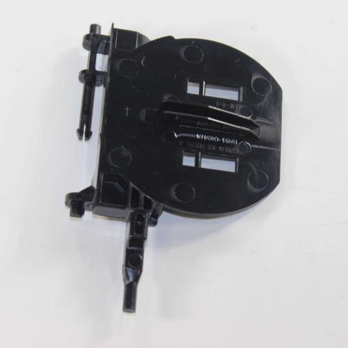 This is a genuine Samsung DA63-04647A COVER-ICE ROUTE A