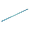 Liebherr 764368500 BOTTLE RACK RETAINING STRIP