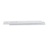 Liebherr 789066100 DRAWER RAIL