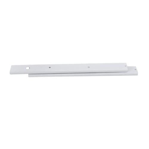 Liebherr 789066100 DRAWER RAIL