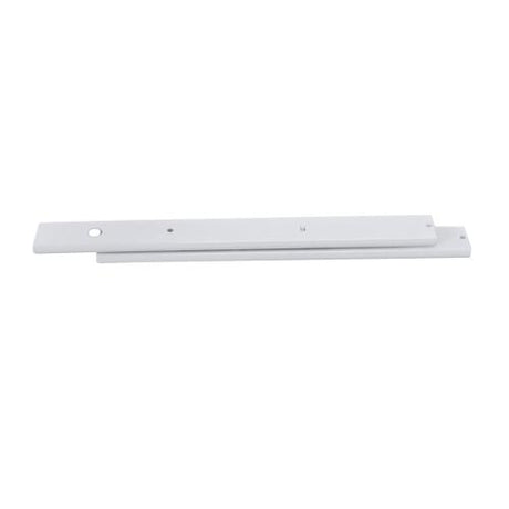 Liebherr 789066100 DRAWER RAIL