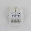Whirlpool WP4454392 RANGE/STOVE/OVEN SPARK MODULE