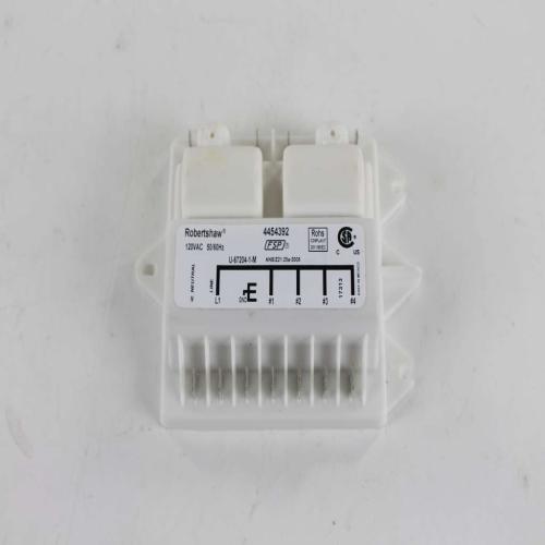 Whirlpool WP4454392 RANGE/STOVE/OVEN SPARK MODULE