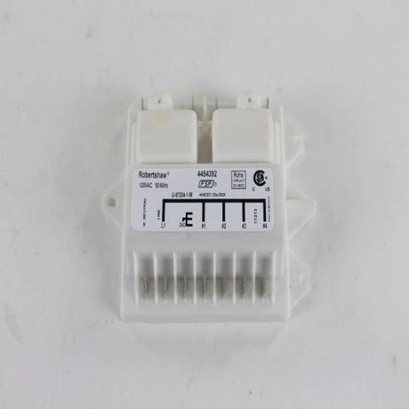 Whirlpool WP4454392 RANGE/STOVE/OVEN SPARK MODULE
