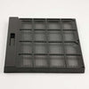 Danby A7301-890-A-22 DPAC AIR FILTER