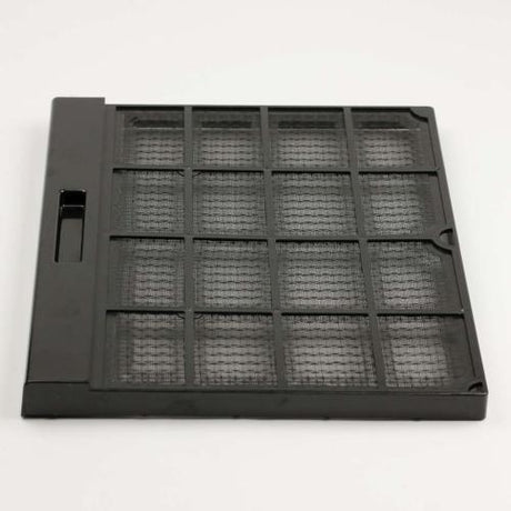 Danby A7301-890-A-22 DPAC AIR FILTER