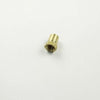 Fisher / Paykel 210694P ORIFICE #58 #9701B1658 (PKD)