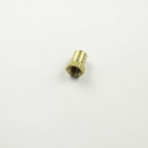 Fisher / Paykel 210694P ORIFICE #58 #9701B1658 (PKD)