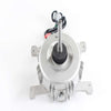 LG EAU43080007 MOTOR ASSEMBLY,DC,OUTDOOR
