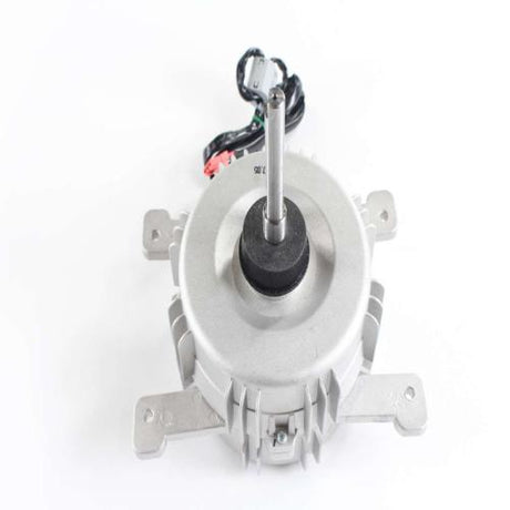 LG EAU43080007 MOTOR ASSEMBLY,DC,OUTDOOR