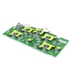 LG EBR84545202 KEYPAD PCB ASSEMBLY