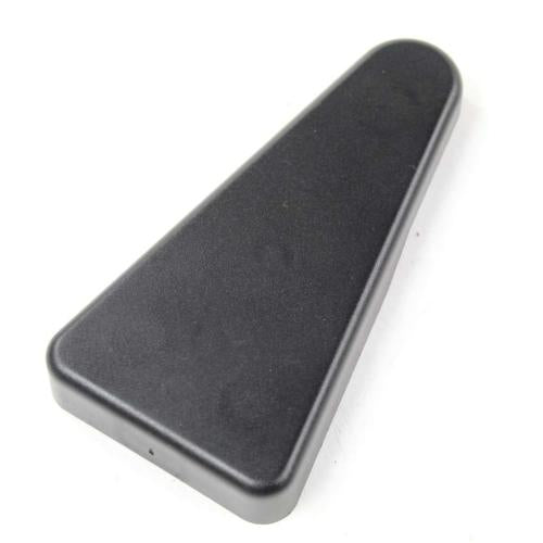 Whirlpool WP2213363 COVER