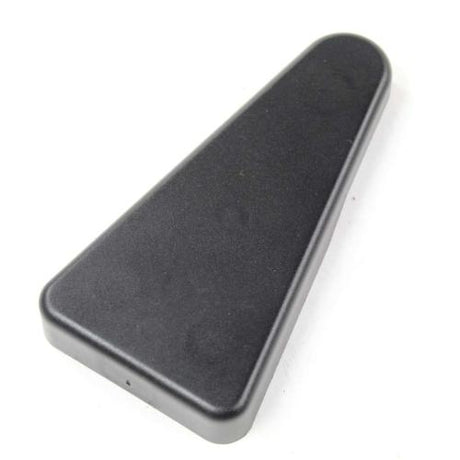 Whirlpool WP2213363 COVER