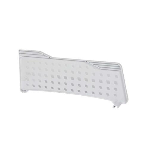 This is a genuine GE WR02X13705 DIVIDER BASKET UPPER FZ