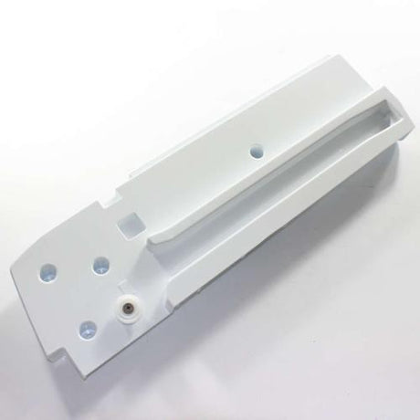 LG AEC73878402 RAIL GUIDE ASSEMBLY