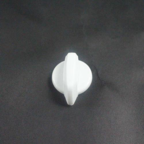 Whirlpool WPW10453947 DRYER CONTROL KNOB