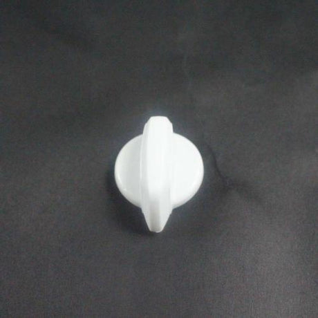 Whirlpool WPW10453947 DRYER CONTROL KNOB