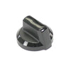 Whirlpool W10270282 KNOB