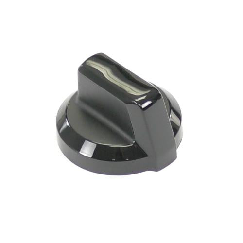 Whirlpool W10270282 KNOB