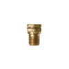 GE WB28K10834 ORIFICE SPUD