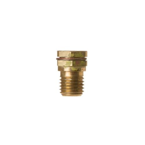 GE WB28K10834 ORIFICE SPUD